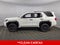 2026 Toyota 4Runner SR5 4D Sport Utility
