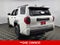 2026 Toyota 4Runner SR5 4D Sport Utility