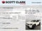 2026 Toyota 4Runner SR5 4D Sport Utility