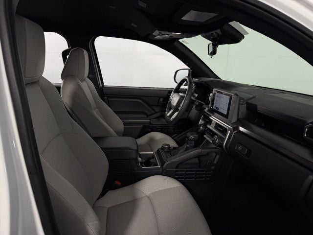 2026 Toyota 4Runner SR5 4D Sport Utility