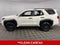 2026 Toyota 4Runner SR5 4D Sport Utility