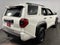 2026 Toyota 4Runner SR5 4D Sport Utility
