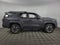 2026 Toyota 4Runner TRD Sport Premium 4D Sport Utility