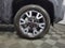 2026 Toyota 4Runner TRD Sport Premium 4D Sport Utility