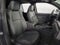 2026 Toyota 4Runner TRD Sport Premium 4D Sport Utility
