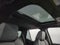 2026 Toyota 4Runner TRD Sport Premium 4D Sport Utility