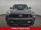 2026 Toyota 4Runner TRD Sport Premium 4D Sport Utility