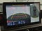 2026 Toyota 4Runner TRD Sport Premium 4D Sport Utility