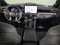 2026 Toyota 4Runner TRD Sport Premium 4D Sport Utility