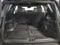 2026 Toyota 4Runner TRD Sport Premium 4D Sport Utility