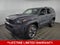 2026 Toyota 4Runner TRD Sport Premium 4D Sport Utility