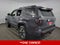 2026 Toyota 4Runner TRD Sport Premium 4D Sport Utility