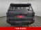 2026 Toyota 4Runner TRD Sport Premium 4D Sport Utility
