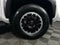 2025 Toyota 4Runner i-FORCE MAX Hybrid TRD Off Road Premium 4D Sport Utility