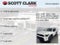 2025 Toyota 4Runner i-FORCE MAX Hybrid TRD Off Road Premium 4D Sport Utility