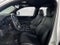 2025 Toyota 4Runner i-FORCE MAX Hybrid TRD Off Road Premium 4D Sport Utility
