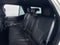 2025 Toyota 4Runner i-FORCE MAX Hybrid TRD Off Road Premium 4D Sport Utility