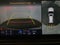 2025 Toyota 4Runner i-FORCE MAX Hybrid TRD Off Road Premium 4D Sport Utility