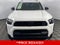 2025 Toyota 4Runner i-FORCE MAX Hybrid TRD Off Road Premium 4D Sport Utility