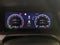 2025 Toyota 4Runner i-FORCE MAX Hybrid TRD Off Road Premium 4D Sport Utility
