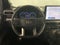 2025 Toyota 4Runner i-FORCE MAX Hybrid TRD Off Road Premium 4D Sport Utility