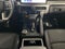 2025 Toyota 4Runner i-FORCE MAX Hybrid TRD Off Road Premium 4D Sport Utility