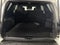 2025 Toyota 4Runner i-FORCE MAX Hybrid TRD Off Road Premium 4D Sport Utility