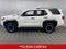 2025 Toyota 4Runner i-FORCE MAX Hybrid TRD Off Road Premium 4D Sport Utility