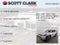 2026 Toyota 4Runner i-FORCE MAX Hybrid TRD Off Road 4D Sport Utility