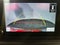 2026 Toyota 4Runner i-FORCE MAX Hybrid TRD Off Road 4D Sport Utility