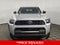 2026 Toyota 4Runner i-FORCE MAX Hybrid TRD Off Road 4D Sport Utility