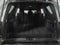 2026 Toyota 4Runner i-FORCE MAX Hybrid TRD Off Road 4D Sport Utility