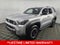 2026 Toyota 4Runner i-FORCE MAX Hybrid TRD Off Road 4D Sport Utility