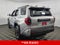 2026 Toyota 4Runner i-FORCE MAX Hybrid TRD Off Road 4D Sport Utility