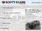 2025 Toyota 4Runner i-FORCE MAX Hybrid TRD Off Road 4D Sport Utility