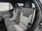 2025 Toyota 4Runner i-FORCE MAX Hybrid TRD Off Road 4D Sport Utility