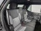 2025 Toyota 4Runner i-FORCE MAX Hybrid TRD Off Road 4D Sport Utility