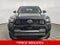 2025 Toyota 4Runner i-FORCE MAX Hybrid TRD Off Road 4D Sport Utility