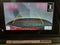 2025 Toyota 4Runner i-FORCE MAX Hybrid TRD Off Road 4D Sport Utility