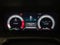 2025 Toyota 4Runner i-FORCE MAX Hybrid TRD Off Road 4D Sport Utility