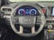 2025 Toyota 4Runner i-FORCE MAX Hybrid TRD Off Road 4D Sport Utility
