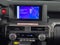 2025 Toyota 4Runner i-FORCE MAX Hybrid TRD Off Road 4D Sport Utility