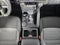 2025 Toyota 4Runner i-FORCE MAX Hybrid TRD Off Road 4D Sport Utility