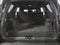 2025 Toyota 4Runner i-FORCE MAX Hybrid TRD Off Road 4D Sport Utility