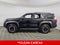 2025 Toyota 4Runner i-FORCE MAX Hybrid TRD Off Road 4D Sport Utility