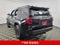 2025 Toyota 4Runner i-FORCE MAX Hybrid TRD Off Road 4D Sport Utility