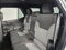 2025 Toyota 4Runner i-FORCE MAX Hybrid Platinum 4D Sport Utility