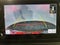 2025 Toyota 4Runner i-FORCE MAX Hybrid Platinum 4D Sport Utility
