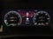2025 Toyota 4Runner i-FORCE MAX Hybrid Platinum 4D Sport Utility