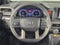 2025 Toyota 4Runner i-FORCE MAX Hybrid Platinum 4D Sport Utility